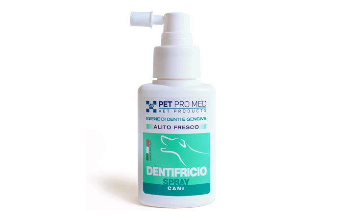 dentifricio-spray-cani-petpromed