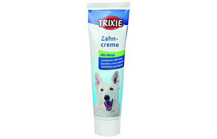 trixie-dentifricio-cani
