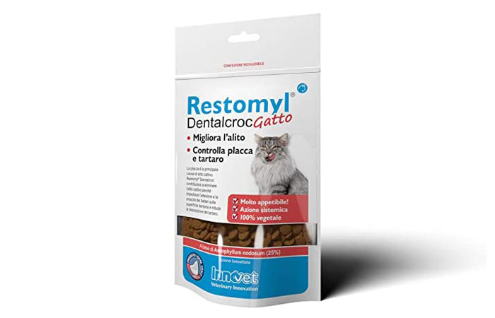 restomyl-dentalcroc-crocchette-gatto