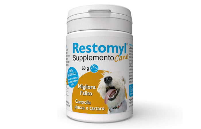 restomyl-supplemento-alito-cane