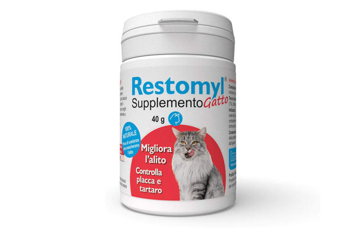 restomyl-supplemento-alito-gatto