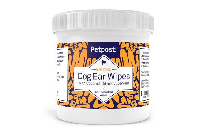 petpost-salviette-detergenti-orecchie-cani