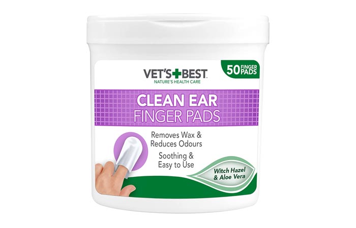 vets-best-salviettine-pulizia-orecchie-cani