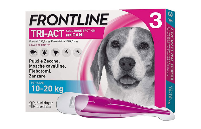 frontline-triact-3-pipette-cane