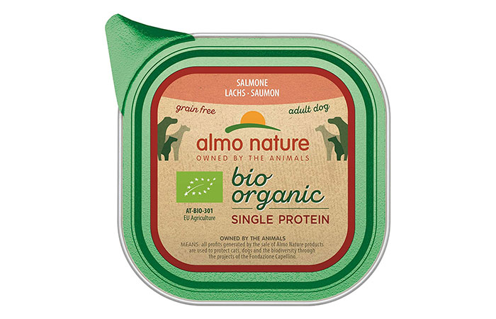 almo-nature-bio-organic-umido
