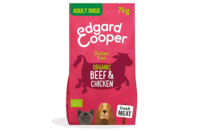 edgard-cooper-crocchette-biologico-cane