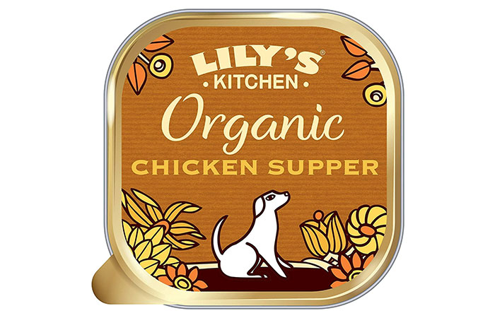 lily-kitchen-organic-umido-biologico