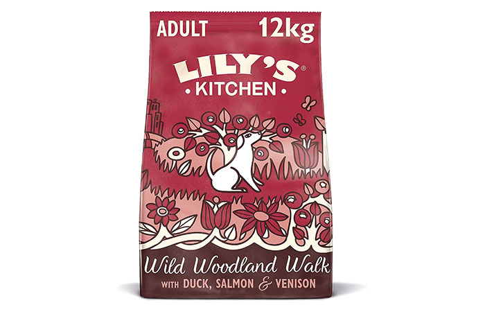 lily-kitchen-venison-duck-secco