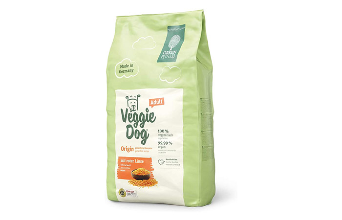 green-petfood-veggiedog
