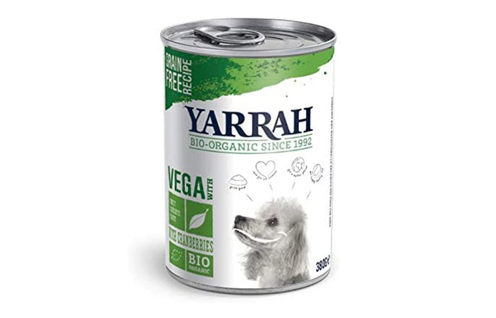 yarrah-cibo-biologico-cani-chunks