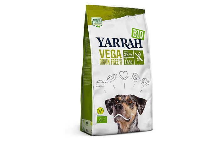 yarrah-vega-grain-free